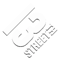 13th Street HD
