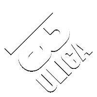 13 Ulica [PL]
