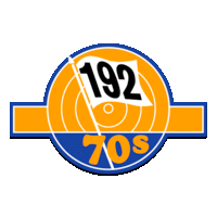 192TV 70s