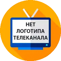 YOSSO TV Наше детское