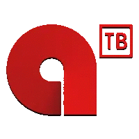 Первый областной (Благовещенск)
