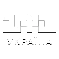 1+1 Україна