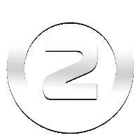 ТВ2 (Могилёв)