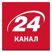 24 [UA]