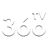 360TV [LV]