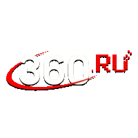360° Подмосковье