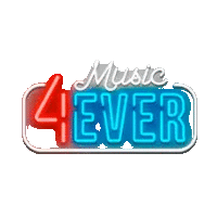 4ever Music