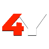 4Y