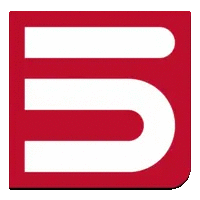 5 TV [AM]
