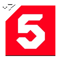 Пятый канал +7
