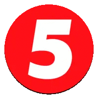 5 канал [UA]