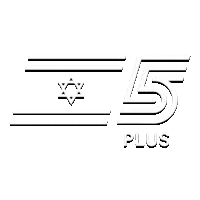 5Sport Plus