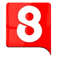 8 канал (Новосибирск)