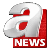 A News HD