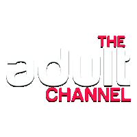 Adult Channel