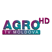 Agro TV [MD]