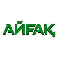 Айғак