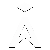 Алмазный край