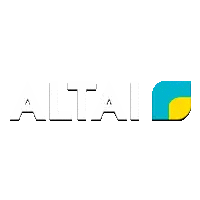 Altai