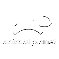 Animal Planet [PL]