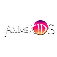 Funny Kids