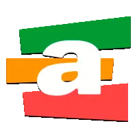 Аппетитный