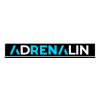 Arena Adrenalin [RS]