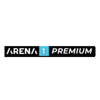 Arena Premium 1 [RS]