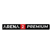 Arena Premium 2 [RS]