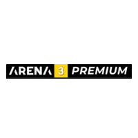 Arena Premium 3 [RS]