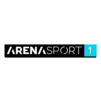 Arena Sport 1 [HR]