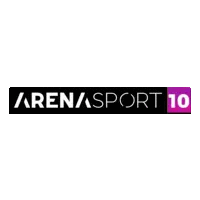 Arena Sport 10 [RS]