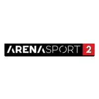 Arena Sport 2 [HR]