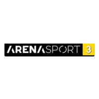 Arena Sport 3 [HR]