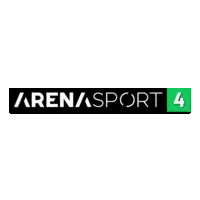 Arena Sport 4 [HR]