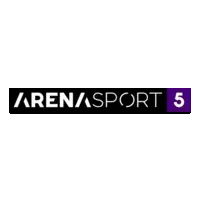 Arena Sport 5 HD [RS]