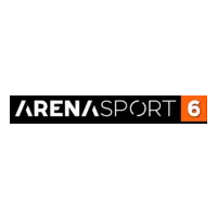 Arena Sport 6 HD [RS]