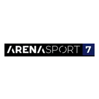 Arena Sport 7 HD [RS]