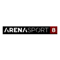 Arena Sport 8 HD [RS]