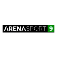 Arena Sport 9 [RS]