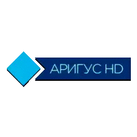 Ариг Ус 24 HD