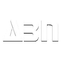 Armnews [AM]