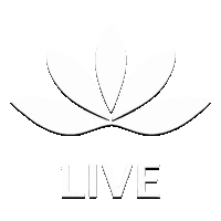 Астрахань Live