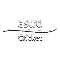 Astro Cricket