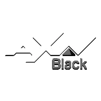 AXN Black [PL]