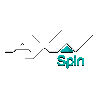 AXN Spin [PL]
