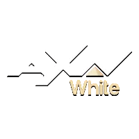 AXN White [PL]