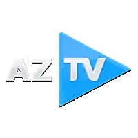 AzTV