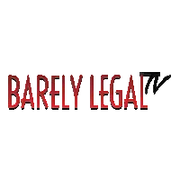 Barely Legal