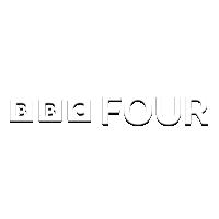 BBC Four [UK]